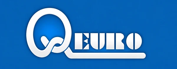 Q.EURO