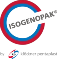 ISOGENOPAK