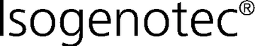 Isogenotec