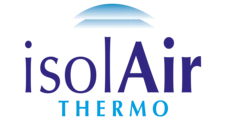 ISOLAIR THERMO