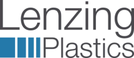 LENZING JACKETING — Lenzing Plastics